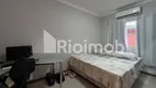 Foto 5 de Casa de Condomínio com 3 Quartos à venda, 200m² em Vargem Grande, Rio de Janeiro