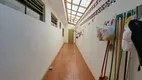 Foto 14 de Casa com 4 Quartos à venda, 204m² em Vila Nery, São Carlos