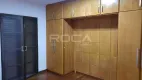 Foto 25 de Casa com 4 Quartos à venda, 391m² em Jardim Nossa Senhora Aparecida, São Carlos