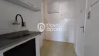 Foto 19 de Apartamento com 2 Quartos à venda, 52m² em Vila Isabel, Rio de Janeiro