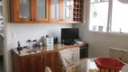 Foto 28 de Apartamento com 4 Quartos à venda, 189m² em Perdizes, São Paulo