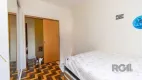 Foto 31 de Casa com 3 Quartos à venda, 201m² em Santo Antônio, Porto Alegre