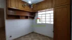 Foto 7 de Casa com 2 Quartos à venda, 130m² em Vila Medeiros, São Paulo