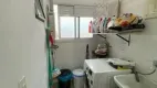 Foto 29 de Apartamento com 3 Quartos à venda, 60m² em Ipiranga, São Paulo