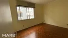 Foto 3 de Apartamento com 3 Quartos à venda, 104m² em Centro, Florianópolis