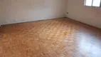 Foto 16 de Sala Comercial com 3 Quartos para alugar, 120m² em Água Verde, Curitiba