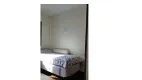 Foto 12 de Apartamento com 3 Quartos à venda, 109m² em Saúde, São Paulo