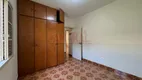 Foto 23 de Casa com 2 Quartos à venda, 250m² em Cidade Satélite Santa Bárbara, São Paulo
