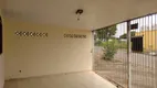 Foto 3 de Casa com 3 Quartos à venda, 85m² em Ipiranga, Goiânia