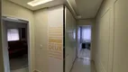 Foto 55 de Casa de Condomínio com 5 Quartos à venda, 500m² em Loteamento Portal do Sol I, Goiânia