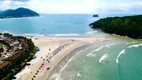 Foto 22 de Sobrado com 4 Quartos à venda, 420m² em Balneário Praia do Pernambuco, Guarujá