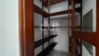 Foto 51 de Imóvel Comercial com 3 Quartos para alugar, 280m² em Jardim Proença, Campinas
