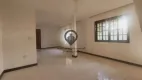 Foto 17 de Casa com 4 Quartos à venda, 170m² em Campo Grande, Rio de Janeiro