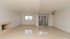 Foto 6 de Apartamento com 3 Quartos à venda, 164m² em Centro, São Leopoldo