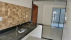 Foto 14 de Apartamento com 3 Quartos à venda, 70m² em Céu Azul, Belo Horizonte