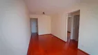 Foto 4 de Apartamento com 2 Quartos à venda, 52m² em Vila Antonieta, São Paulo