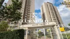 Foto 23 de Apartamento com 2 Quartos à venda, 49m² em Parque Erasmo Assuncao, Santo André