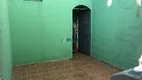 Foto 17 de Casa com 3 Quartos à venda, 167m² em Parque Santa Felícia Jardim, São Carlos