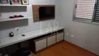 Foto 9 de Apartamento com 4 Quartos à venda, 139m² em Liberdade, Belo Horizonte