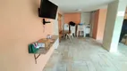 Foto 25 de Apartamento com 2 Quartos à venda, 81m² em Vila Mariana, São Paulo