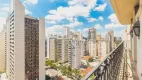 Foto 17 de Apartamento com 4 Quartos à venda, 400m² em Jardim Paulista, São Paulo