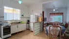 Foto 21 de Casa com 2 Quartos à venda, 110m² em Maitinga, Bertioga