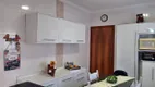 Foto 11 de Casa com 2 Quartos à venda, 97m² em Vila Sônia, Piracicaba