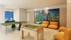 Foto 7 de Apartamento com 3 Quartos à venda, 120m² em Vila Olímpia, São Paulo