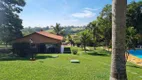 Foto 10 de Casa de Condomínio com 5 Quartos à venda, 4000m² em CONDOMINIO FARM, Porto Feliz