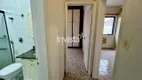 Foto 4 de Apartamento com 2 Quartos à venda, 118m² em Ponta da Praia, Santos