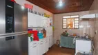 Foto 4 de Casa com 3 Quartos à venda, 120m² em Vila C, Foz do Iguaçu