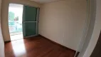 Foto 17 de Apartamento com 4 Quartos à venda, 150m² em São José, Belo Horizonte