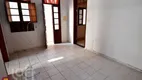 Foto 5 de Casa com 3 Quartos à venda, 72m² em Centro, Florianópolis