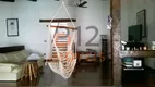 Foto 7 de Sobrado com 4 Quartos à venda, 250m² em Santana, São Paulo