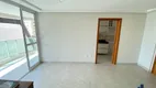 Foto 2 de Apartamento com 2 Quartos à venda, 60m² em Praia do Morro, Guarapari