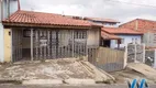 Foto 14 de Casa com 5 Quartos à venda, 230m² em Jardim das Laranjeiras, Bragança Paulista