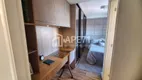 Foto 21 de Apartamento com 2 Quartos à venda, 66m² em Saúde, São Paulo