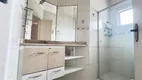 Foto 29 de Casa de Condomínio com 3 Quartos à venda, 158m² em Tucuruvi, São Paulo