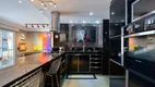 Foto 2 de Apartamento com 2 Quartos à venda, 97m² em Vila Gertrudes, São Paulo