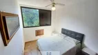 Foto 16 de Apartamento com 3 Quartos à venda, 140m² em Pitangueiras, Guarujá