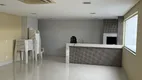 Foto 10 de Apartamento com 2 Quartos para alugar, 62m² em Santa Marta, Cuiabá