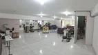 Foto 32 de Ponto Comercial para alugar, 400m² em Parque das Nações, Santo André