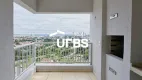 Foto 10 de Apartamento com 2 Quartos à venda, 61m² em Jardim Goiás, Goiânia