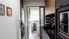 Foto 13 de Apartamento com 2 Quartos à venda, 82m² em Vila Olímpia, São Paulo