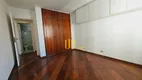 Foto 17 de Apartamento com 3 Quartos para alugar, 149m² em Jardim Paulista, São Paulo