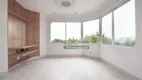 Foto 18 de Apartamento com 4 Quartos à venda, 260m² em Vila Conceição, São Paulo