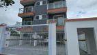 Foto 33 de Apartamento com 2 Quartos à venda, 72m² em Passa Vinte, Palhoça