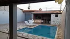 Foto 2 de Casa com 3 Quartos à venda, 220m² em RESIDENCIAL MONTE VERDE, Indaiatuba