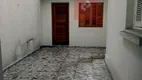Foto 13 de Ponto Comercial com 4 Quartos para alugar, 160m² em Moema, São Paulo