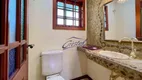 Foto 20 de Casa de Condomínio com 4 Quartos à venda, 586m² em Granja Viana, Carapicuíba